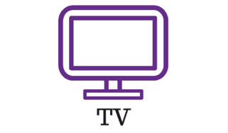 Telia tv